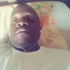 Robenson Antoine - @robenson.antoine7 - TikTok