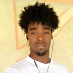 Robenson T-Antoine Francklin - @robensonfrancklin - Instagram