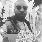 Robeson Antoine - @robenson_jean_antoine - Instagram