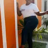 charitable - @charitable94 - TikTok