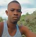Charitable Robenson - Facebook