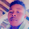 Robens Charitable - @robenscharitable - TikTok