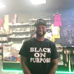 Robenson Charitable - @thepolyticdynamic - Instagram