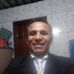 Reginaldo Robson - Facebook