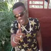 Robenson Regis - @robensonregis08 - TikTok