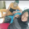 Robenson Régis - @robenson.rgis - TikTok