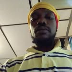 Robenson Regis - @robensonregis - Instagram