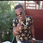 Robenson Regis - @robenson.regis.73 - Instagram