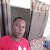 Robson Menezes - Facebook