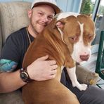 Robert Aagard - Facebook