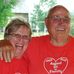 Robert Aagard - Facebook