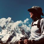 Robert Aagard - @robertaagard - Instagram