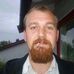 Robert Aagard - Facebook