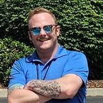 Robert Aagard - @the_insurance_consultant - Instagram