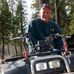 Robert Aagard - Facebook