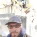 Robert Aagard - Facebook