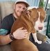 Robert Aagard - Facebook