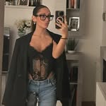 A B A T E 🦋 - @roberta__abate - Instagram