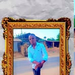 Abedi Robert - Facebook