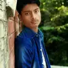 Arjun_Singh_Rnawat - @robert.abate - TikTok