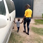 Bob Bob - @robert.abatemale - Instagram