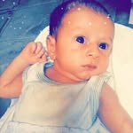 Fernanda Mendes Ibrahim - @roberta_bateu - Instagram