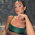 • Roberta Abaterusso • - @roberta_abaterusso - Instagram