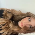 𝓇 𝑜 𝒷 𝑒 𝓇 𝓉 𝒶 - @_robertabate_ - Instagram