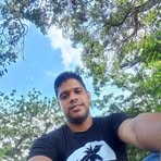 Robert Abache - Facebook