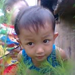 Robert Abante - Facebook