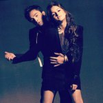 Robert Abate - @emaileema - Instagram