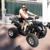 robert_abate - @robert_abate - TikTok