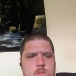 Robert Abate - @harlem6755 - Instagram