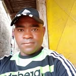 Robert Abate - @robert.abate.568 - Instagram
