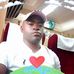Robert Abate - Facebook