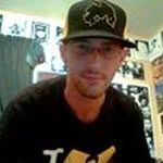 Robert Abate - @rob_abate - Instagram