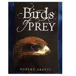 Robert Abatecola - @robertabatecola - Instagram