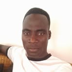 Robert Yabate - Facebook