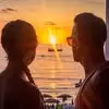 Roberta Abate - @roberta.abate7 - TikTok