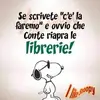 Roberta Abate - @roberta.abate2 - TikTok