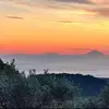 Roberta Abate - @roberta.abate5 - TikTok