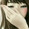 Roberta Bates - @robertabates327 - TikTok