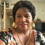 Roberta Bates - @roberta_bates65 - Instagram