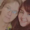 robertabatey08 - @robertabatey08 - TikTok