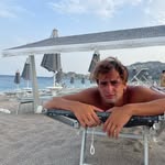 Roberto Abate - @robertoabate56 - Instagram