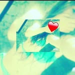 follow me!😍✋ - @abbaterobertaa - Instagram