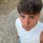 ro. - @roberto.abbate_ - Instagram