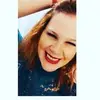 Robbbbberta - @robertaabbate18 - TikTok