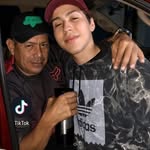 robert abbate - @robert.abbate - Instagram