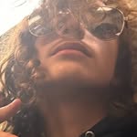 Robert Abbate - @hpb_prettyboi - Instagram